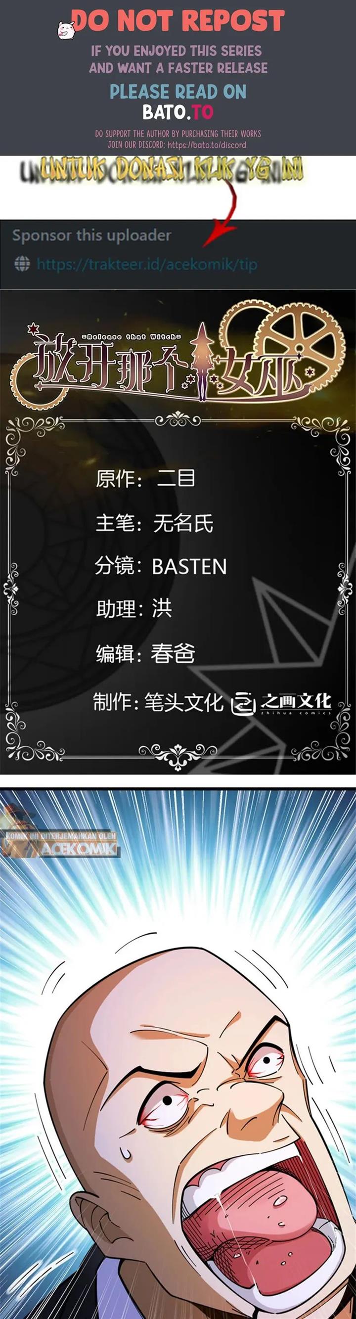 image-komik-release-that-witch-chapter-463-0/34