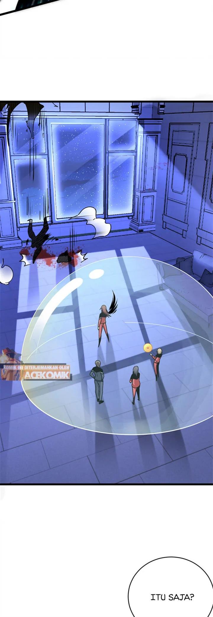 image-komik-release-that-witch-chapter-463-2/34