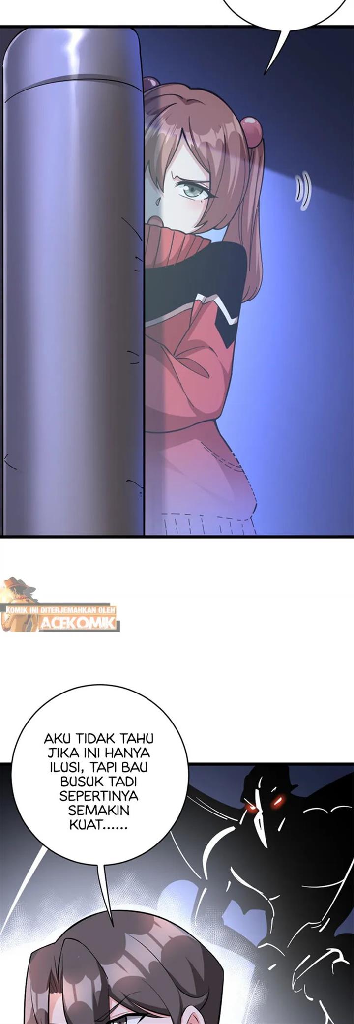 image-komik-release-that-witch-chapter-463-3/34