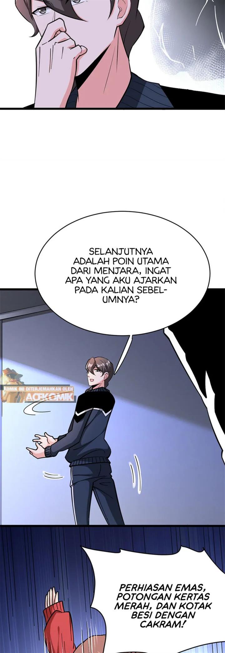 image-komik-release-that-witch-chapter-463-4/34