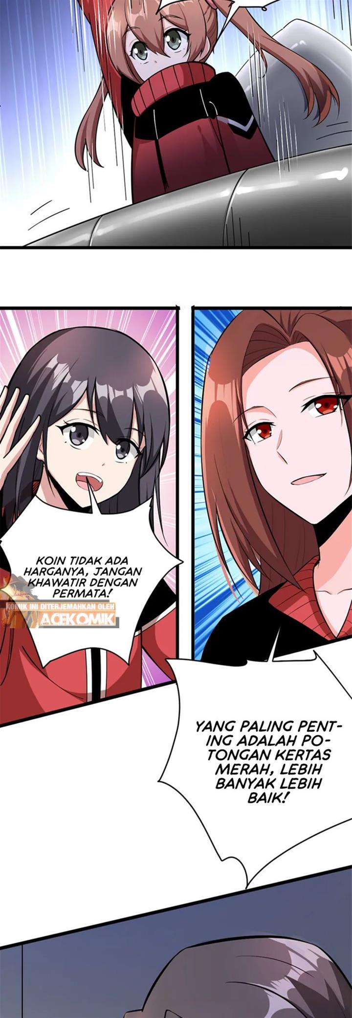 image-komik-release-that-witch-chapter-463-5/34