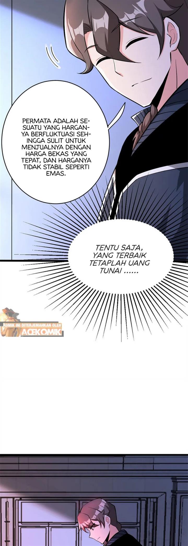 image-komik-release-that-witch-chapter-463-6/34