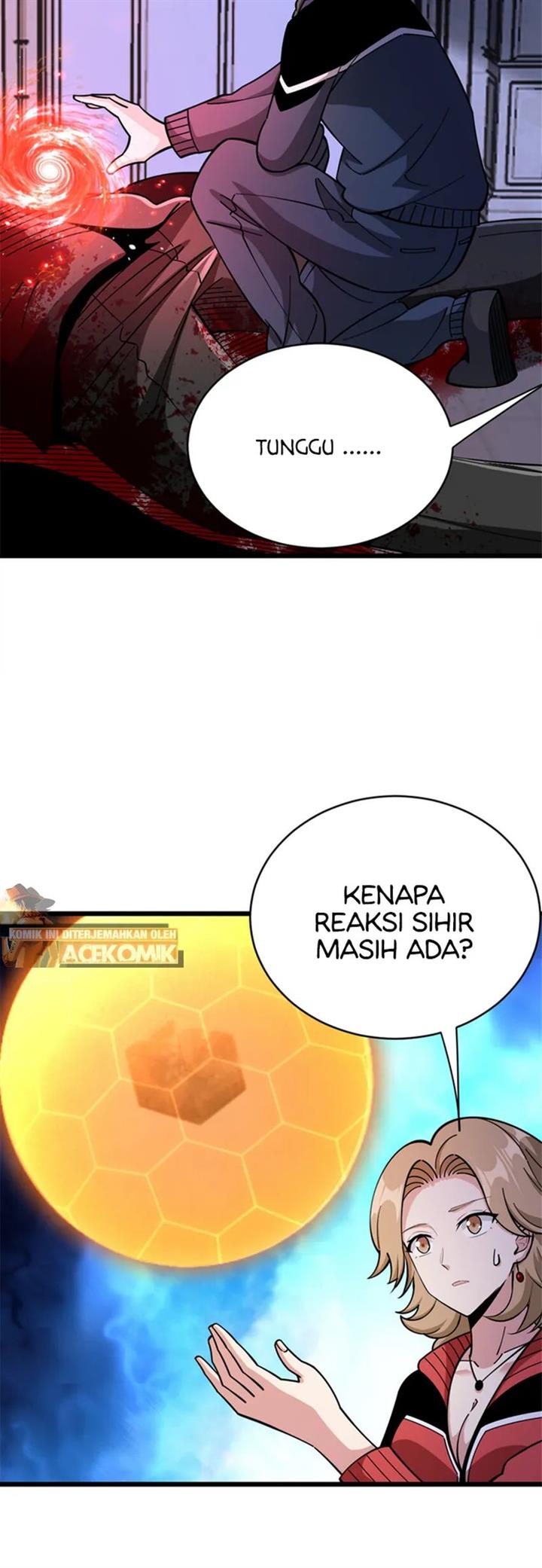 image-komik-release-that-witch-chapter-463-7/34