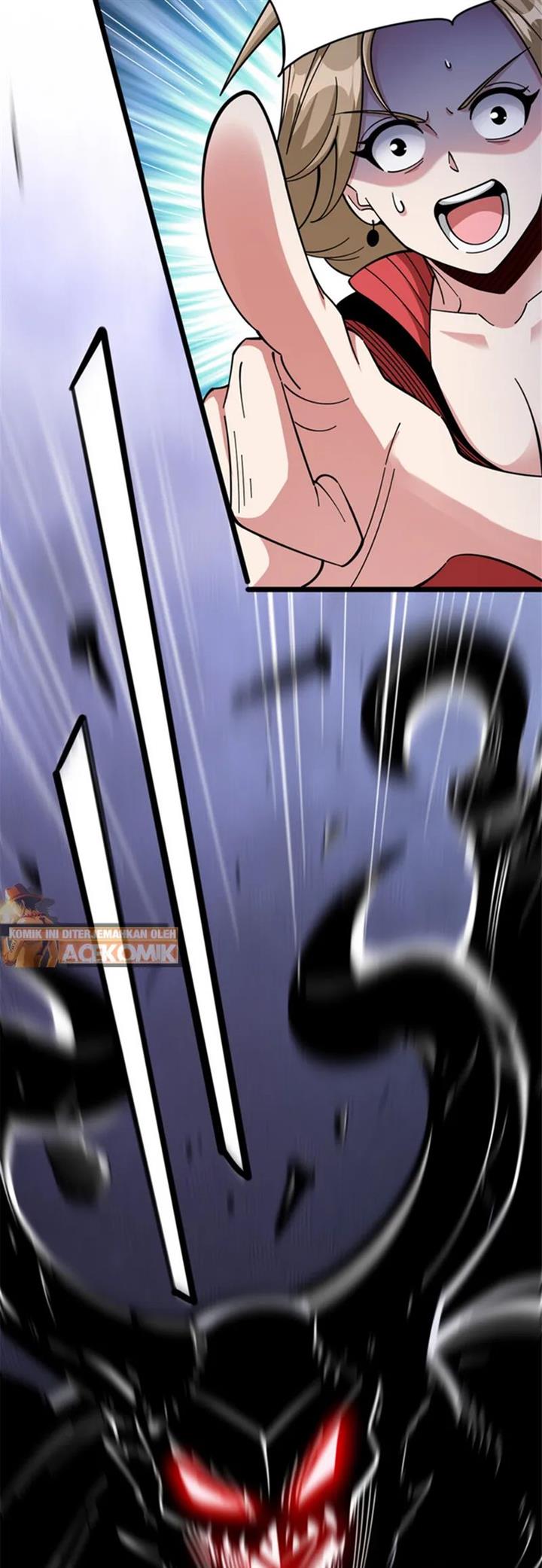 image-komik-release-that-witch-chapter-463-9/34