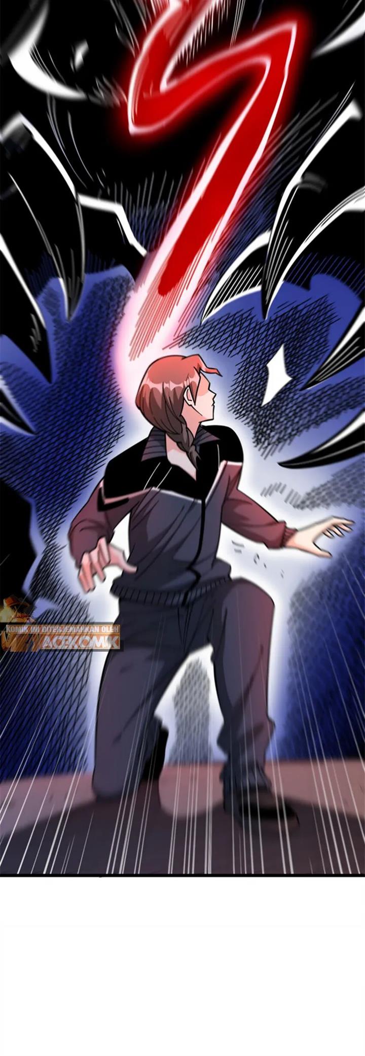 image-komik-release-that-witch-chapter-463-10/34