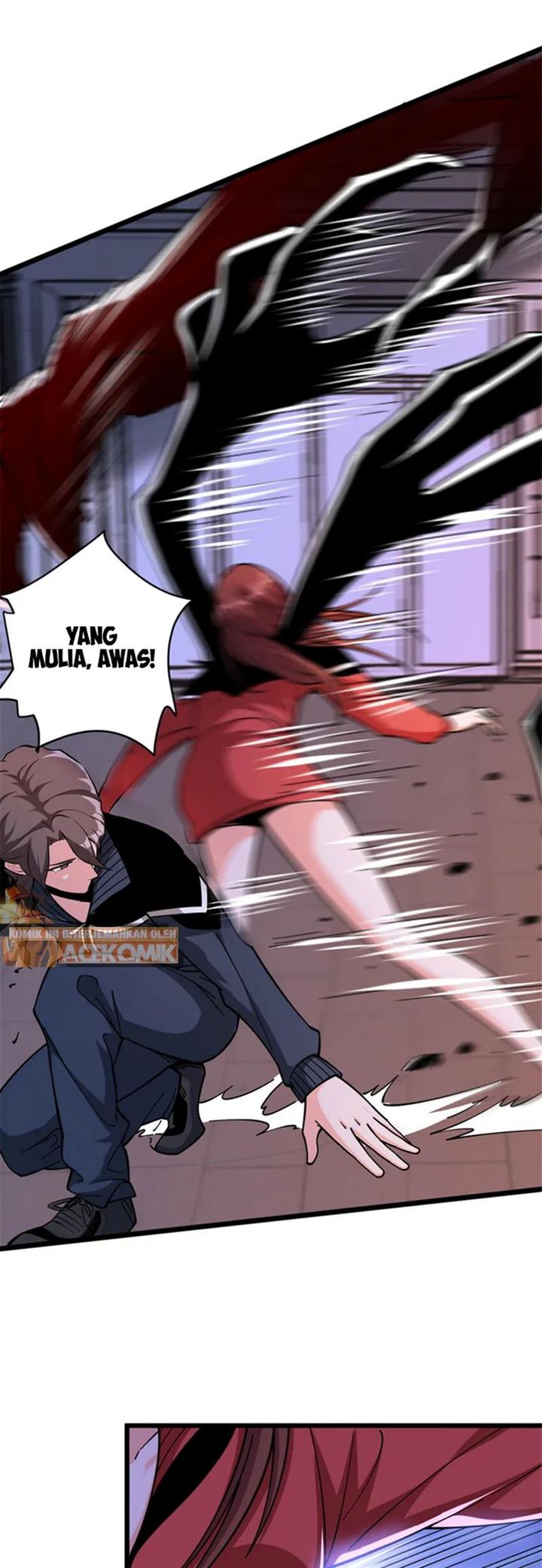 image-komik-release-that-witch-chapter-463-11/34