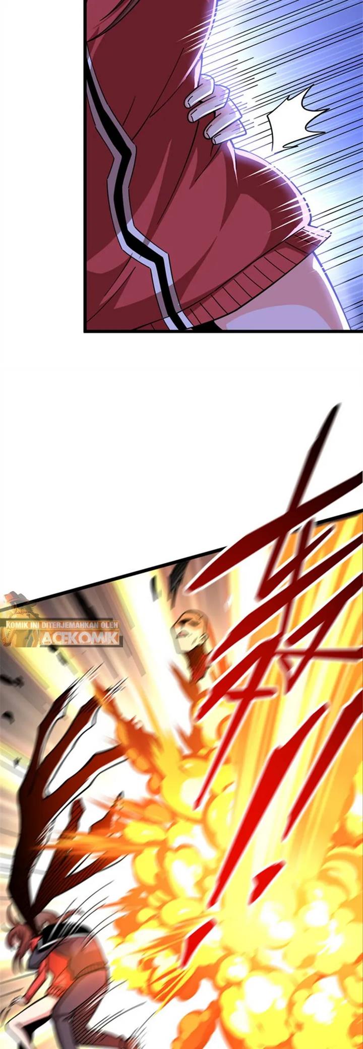 image-komik-release-that-witch-chapter-463-12/34