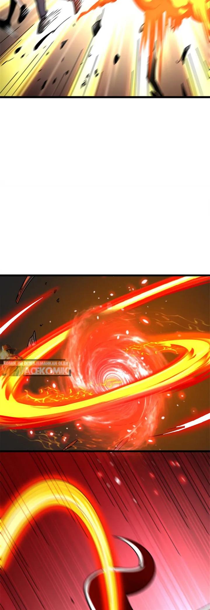 image-komik-release-that-witch-chapter-463-13/34