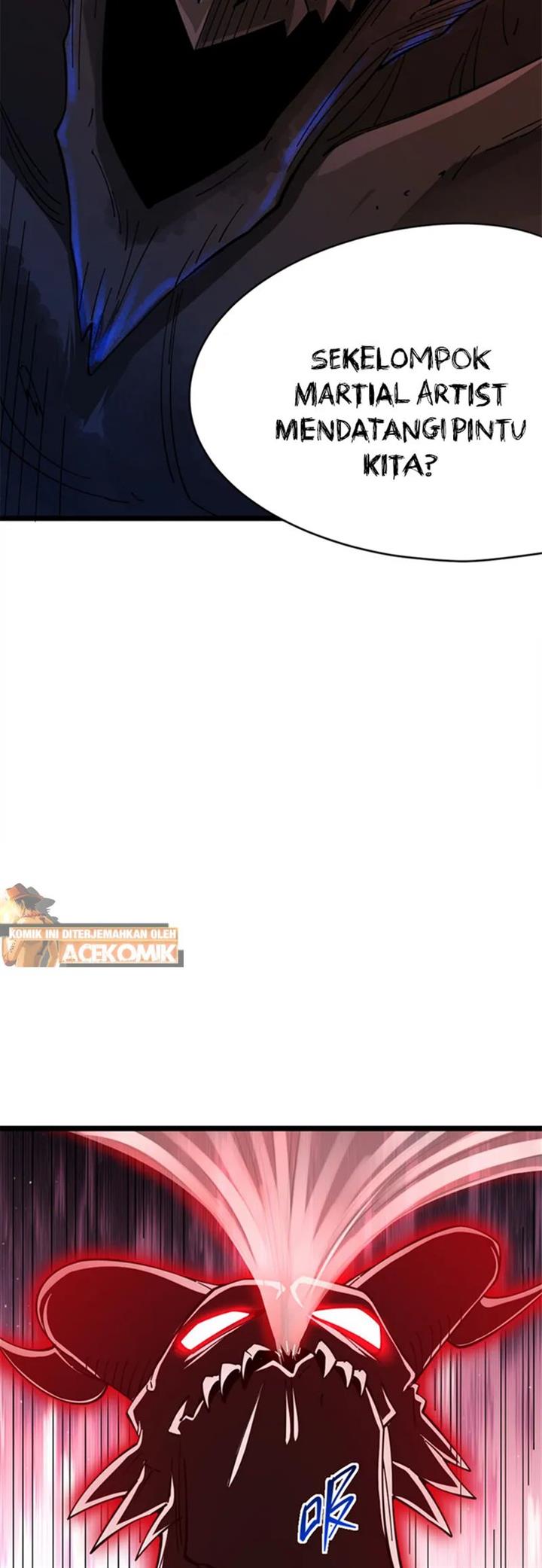 image-komik-release-that-witch-chapter-463-15/34