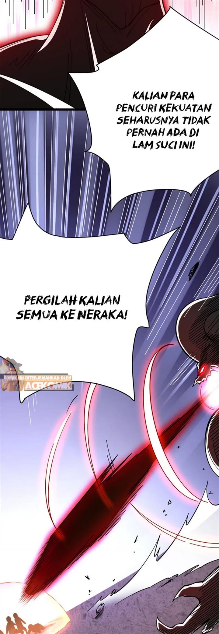 image-komik-release-that-witch-chapter-463-16/34