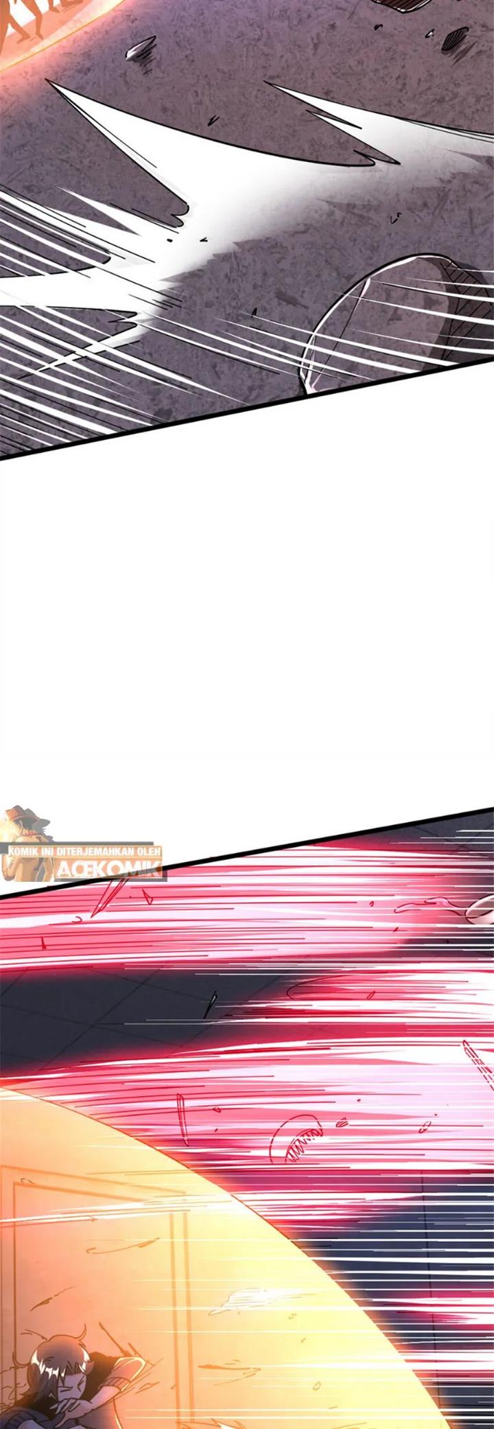 image-komik-release-that-witch-chapter-463-17/34