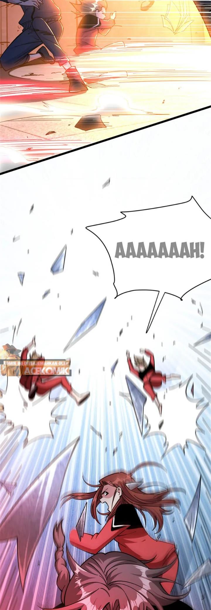 image-komik-release-that-witch-chapter-463-18/34