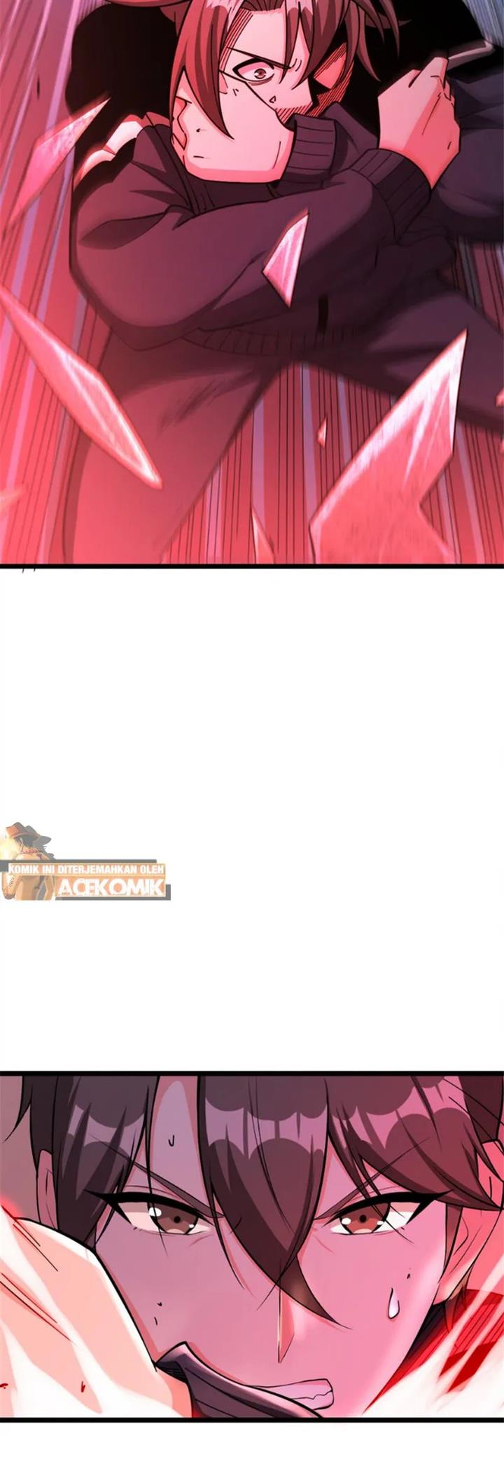 image-komik-release-that-witch-chapter-463-19/34