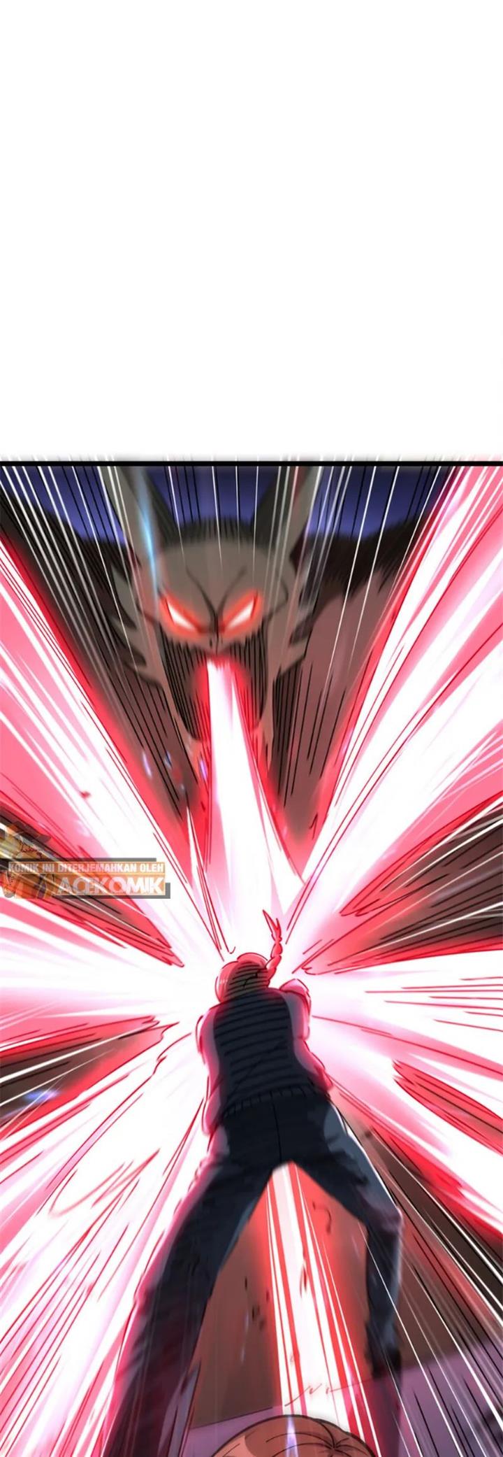 image-komik-release-that-witch-chapter-463-20/34