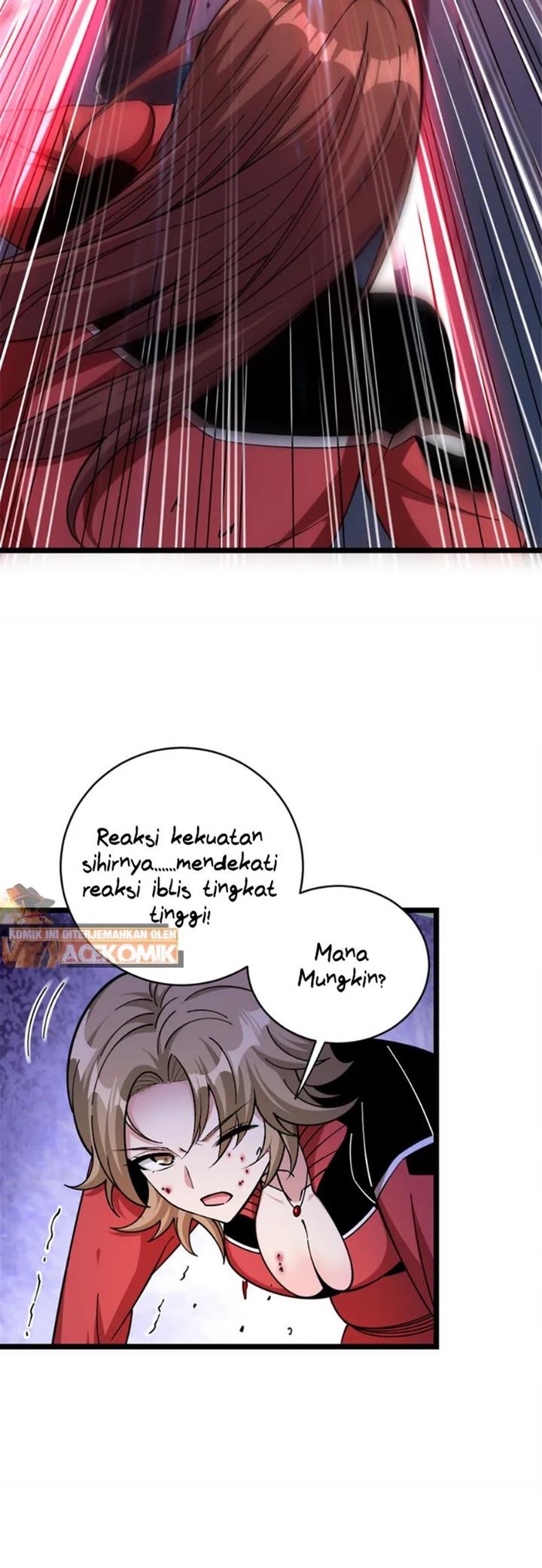 image-komik-release-that-witch-chapter-463-21/34