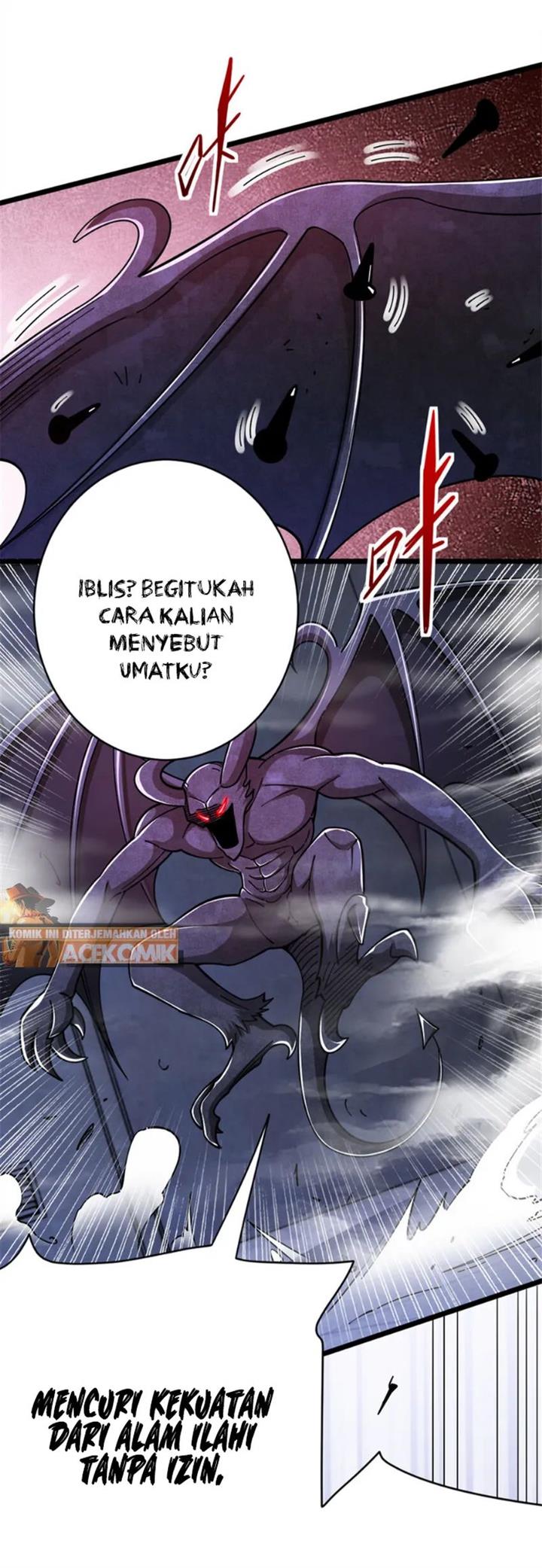 image-komik-release-that-witch-chapter-463-22/34