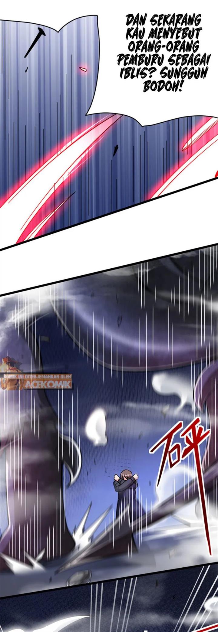 image-komik-release-that-witch-chapter-463-23/34