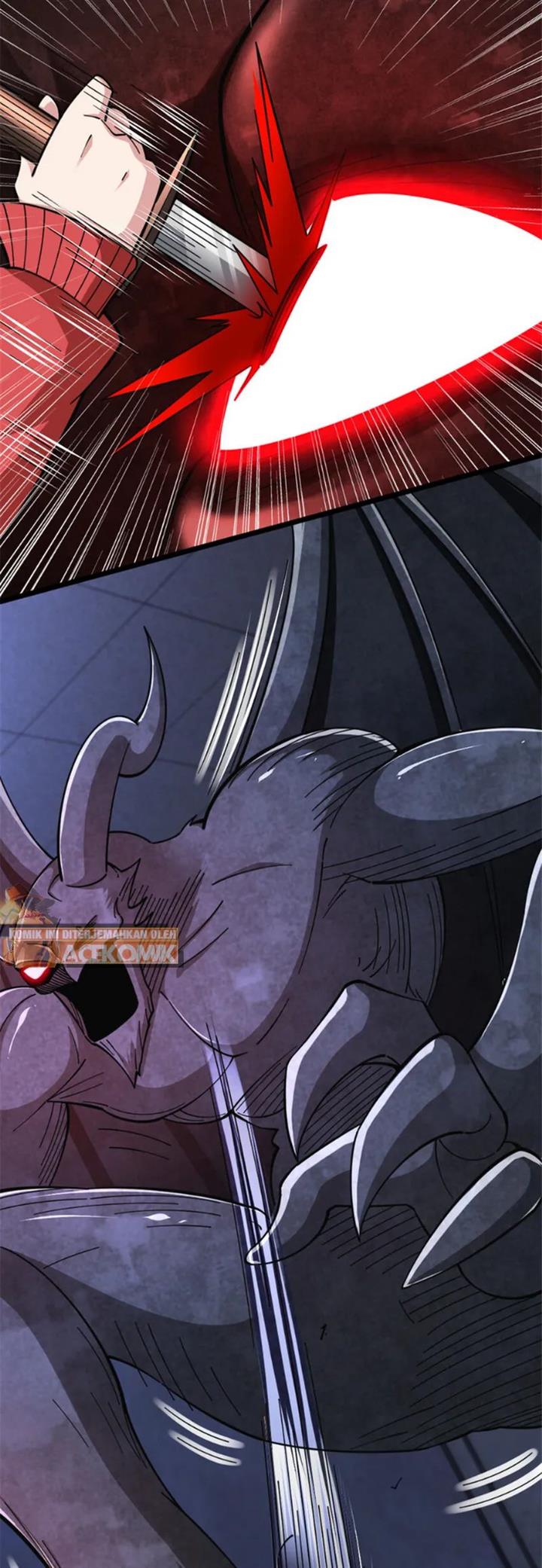 image-komik-release-that-witch-chapter-463-26/34