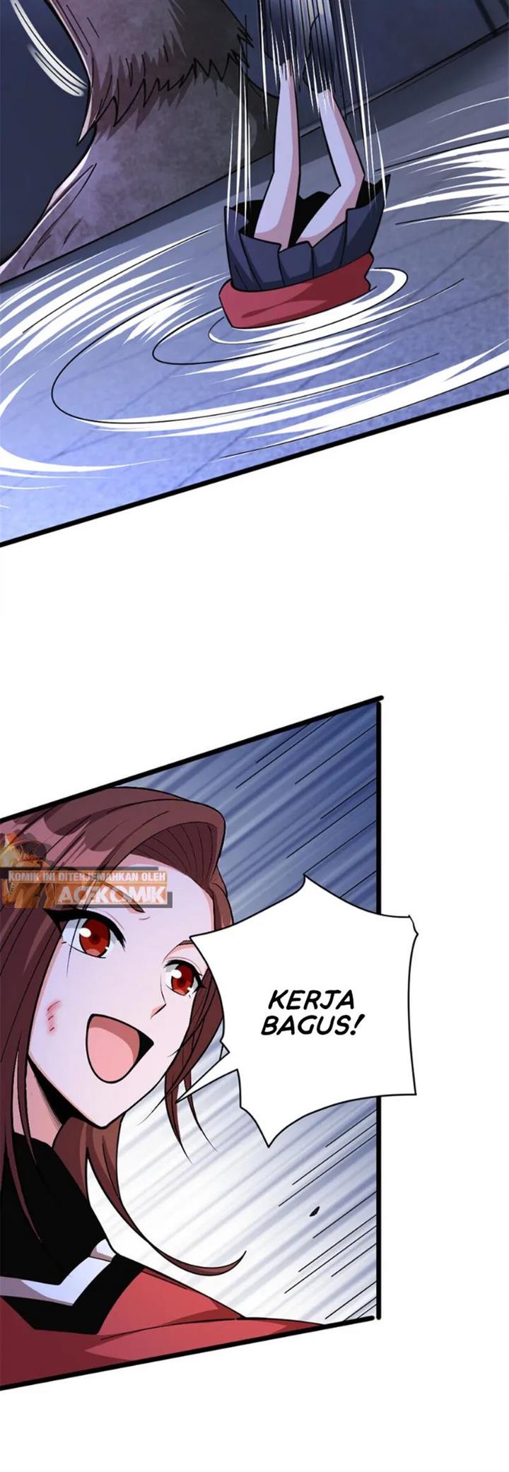 image-komik-release-that-witch-chapter-463-27/34