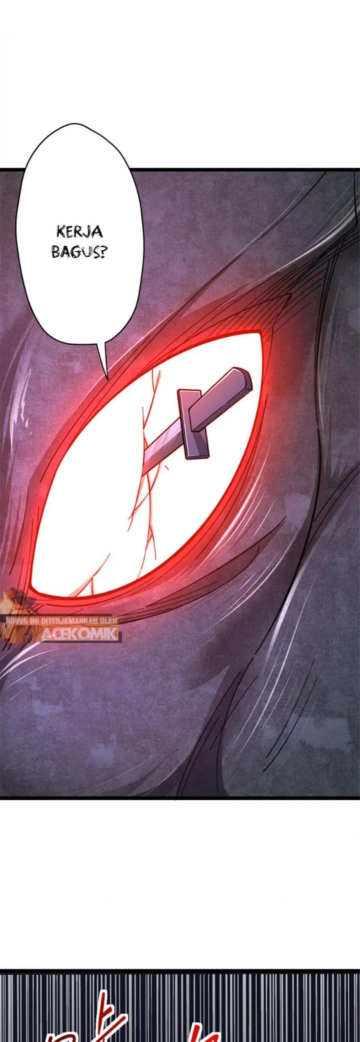 image-komik-release-that-witch-chapter-463-28/34