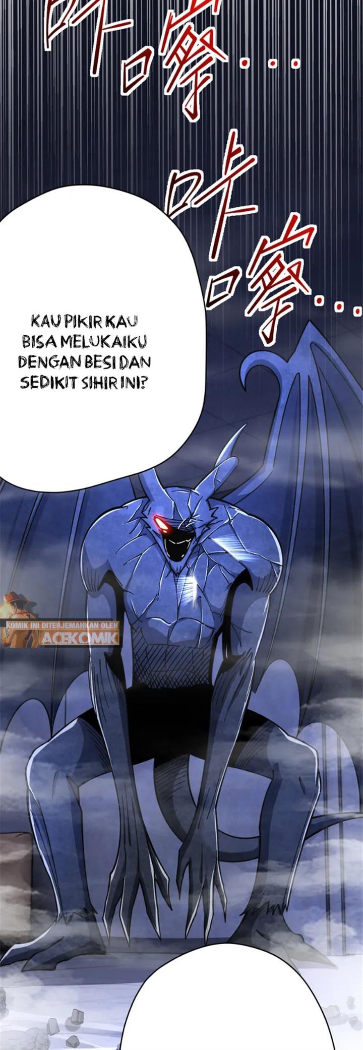 image-komik-release-that-witch-chapter-463-29/34