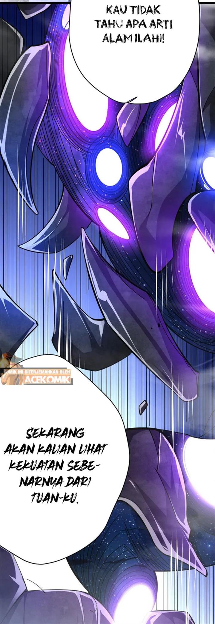 image-komik-release-that-witch-chapter-463-30/34