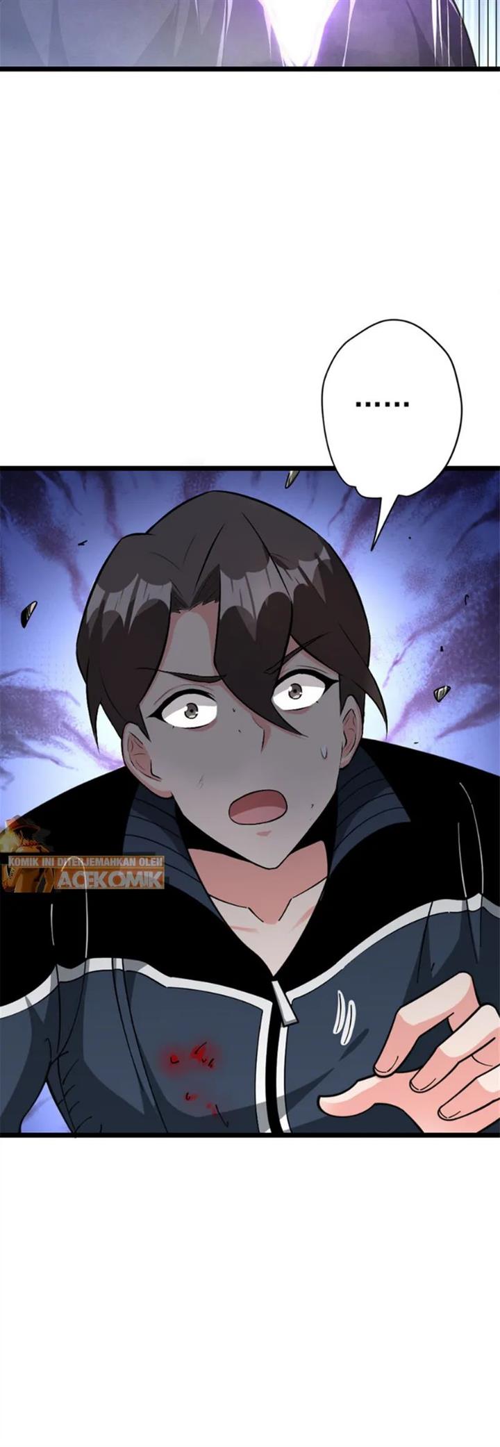 image-komik-release-that-witch-chapter-463-31/34