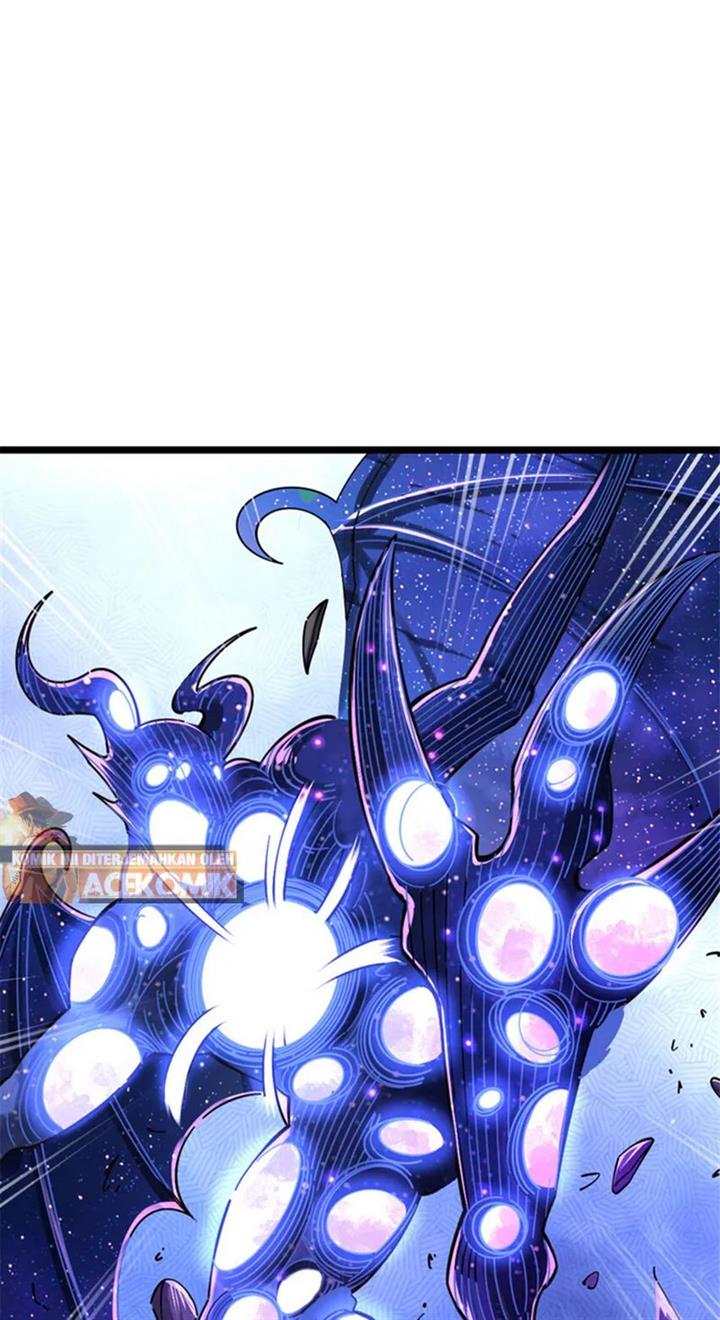 image-komik-release-that-witch-chapter-463-32/34