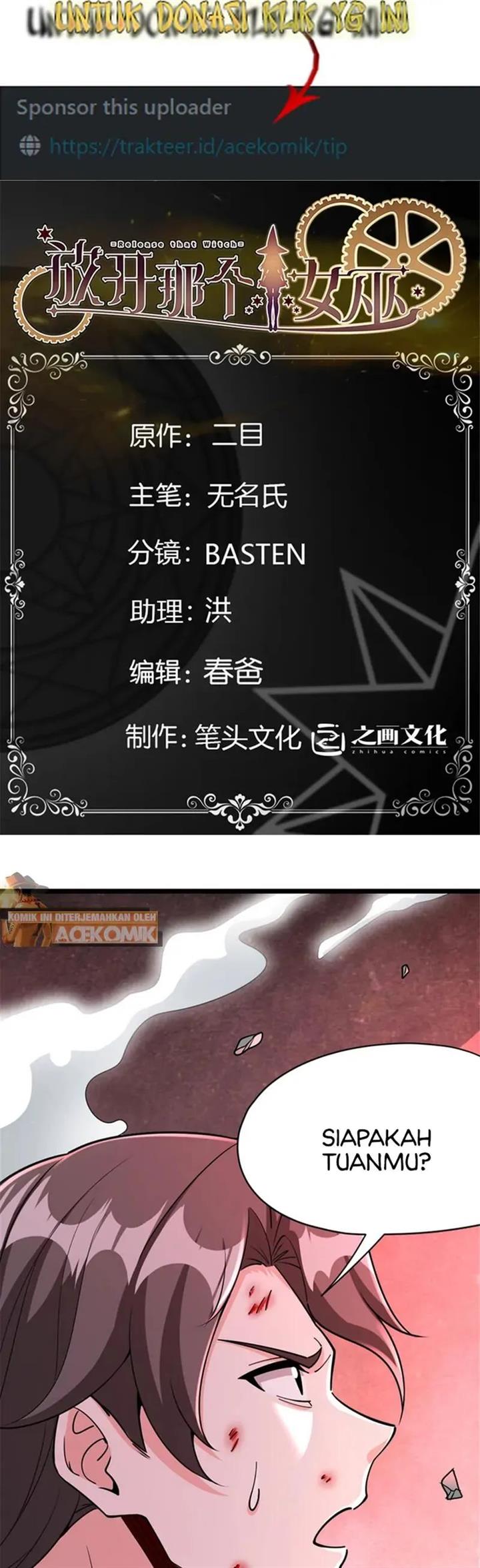 image-komik-release-that-witch-chapter-464-0/32