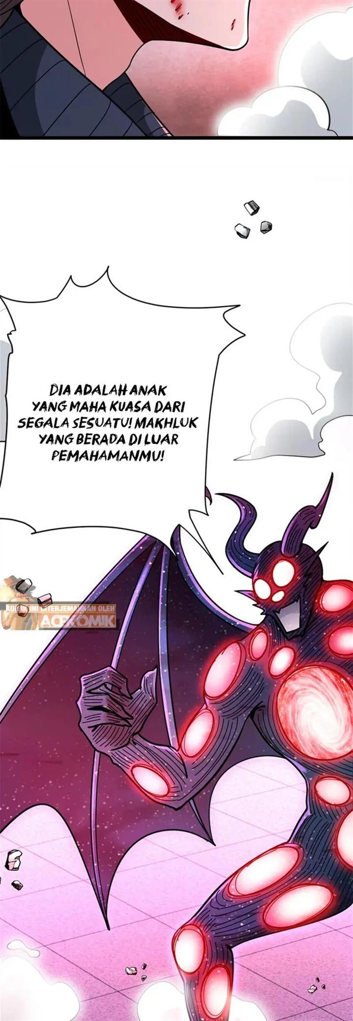 image-komik-release-that-witch-chapter-464-1/32