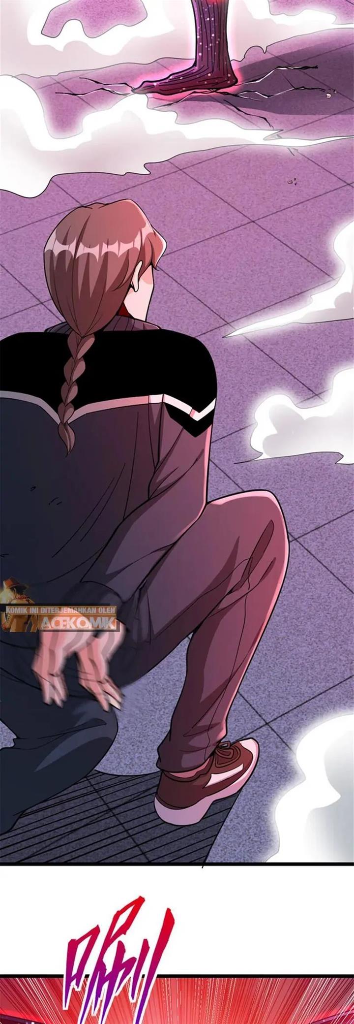 image-komik-release-that-witch-chapter-464-2/32