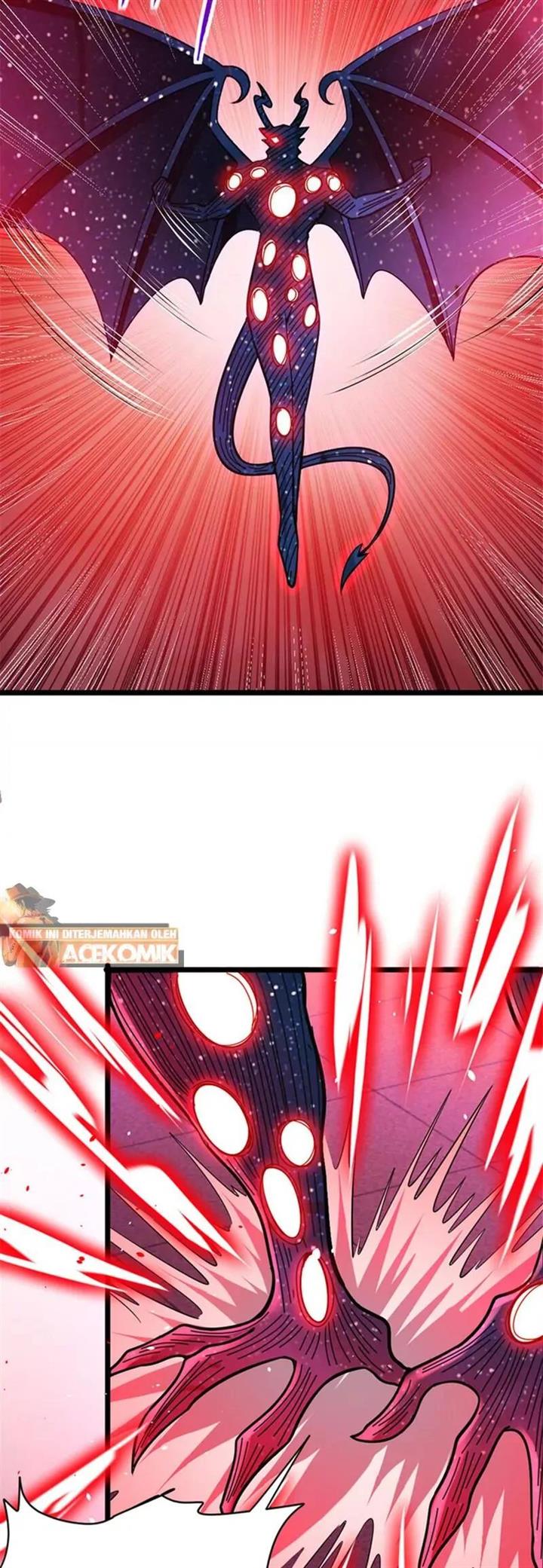 image-komik-release-that-witch-chapter-464-3/32