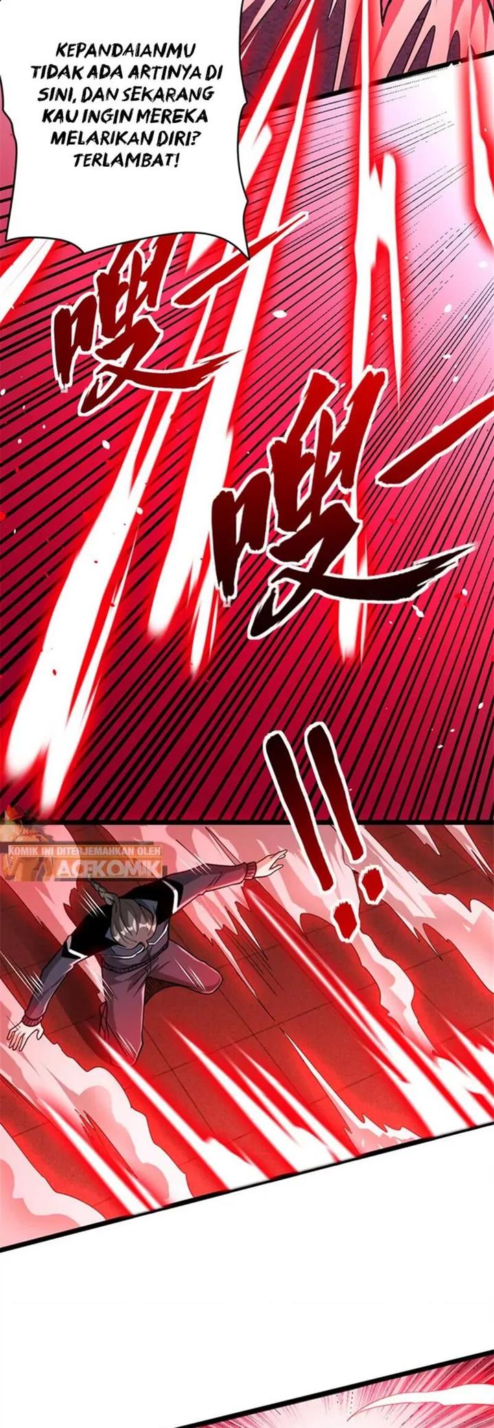 image-komik-release-that-witch-chapter-464-4/32