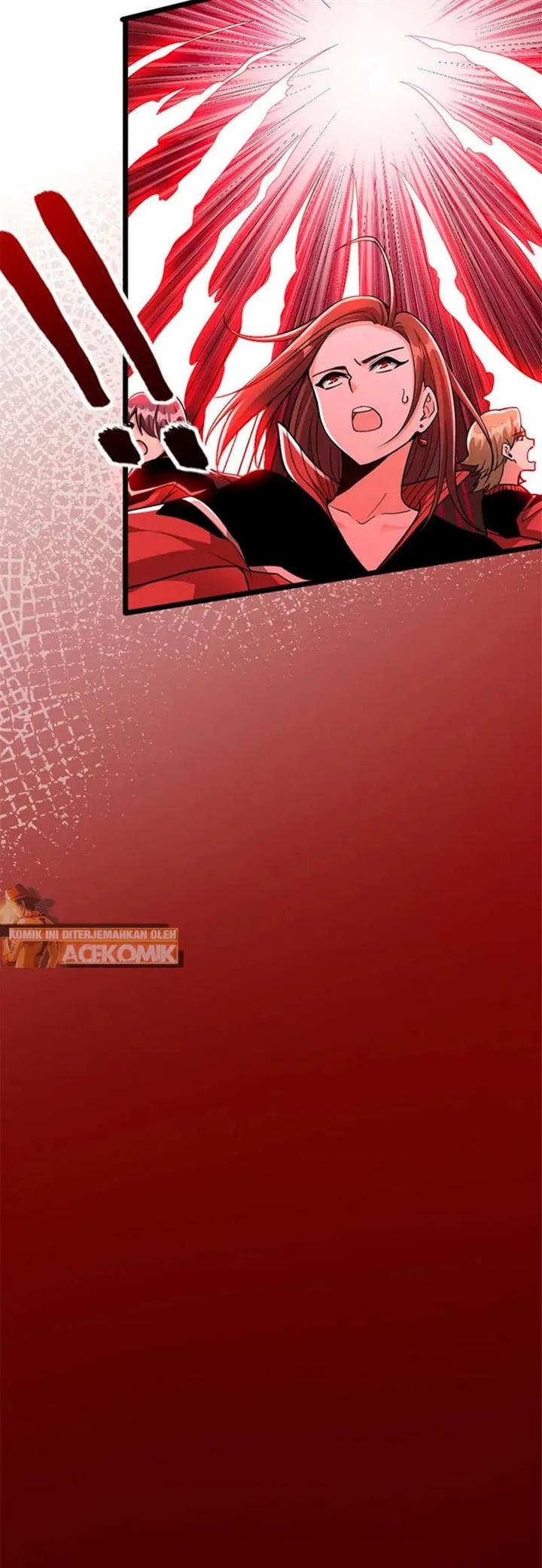 image-komik-release-that-witch-chapter-464-5/32