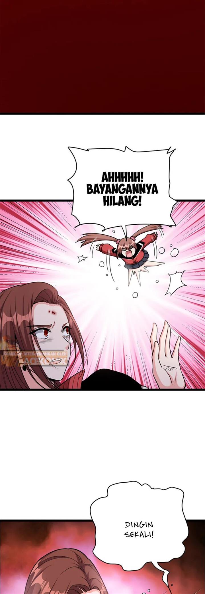 image-komik-release-that-witch-chapter-464-6/32