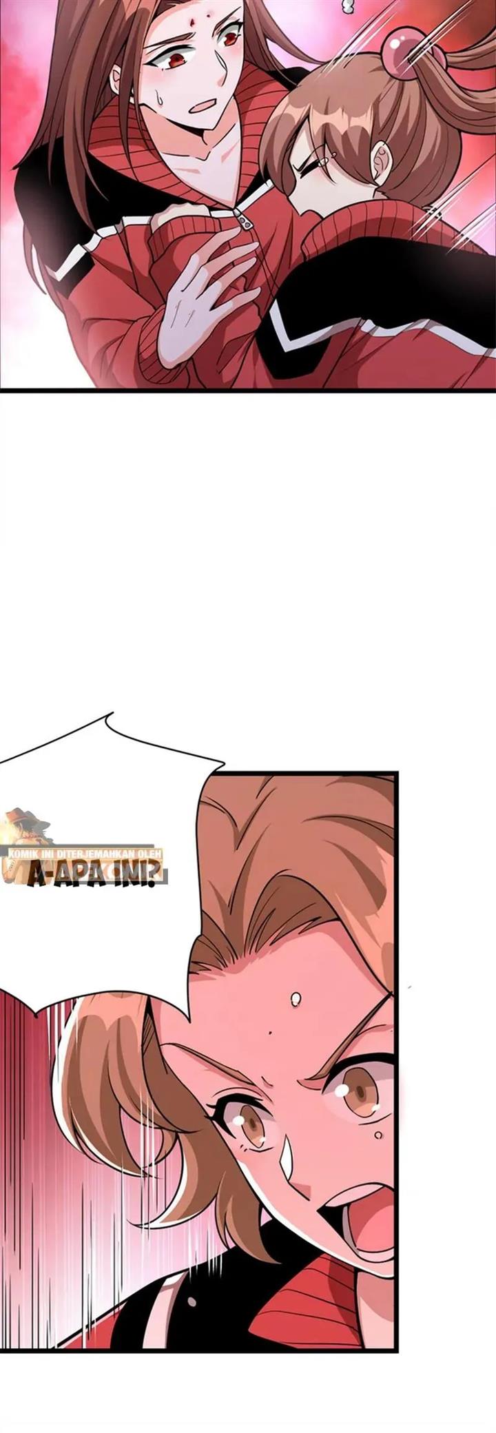 image-komik-release-that-witch-chapter-464-7/32