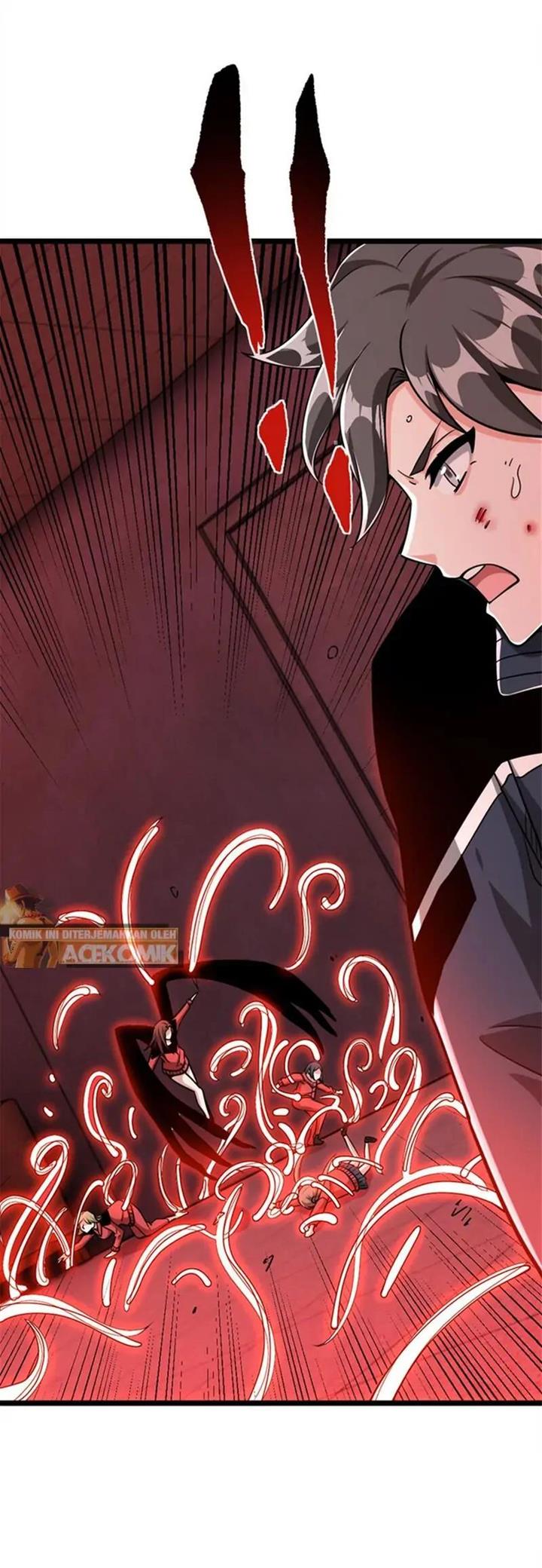 image-komik-release-that-witch-chapter-464-8/32