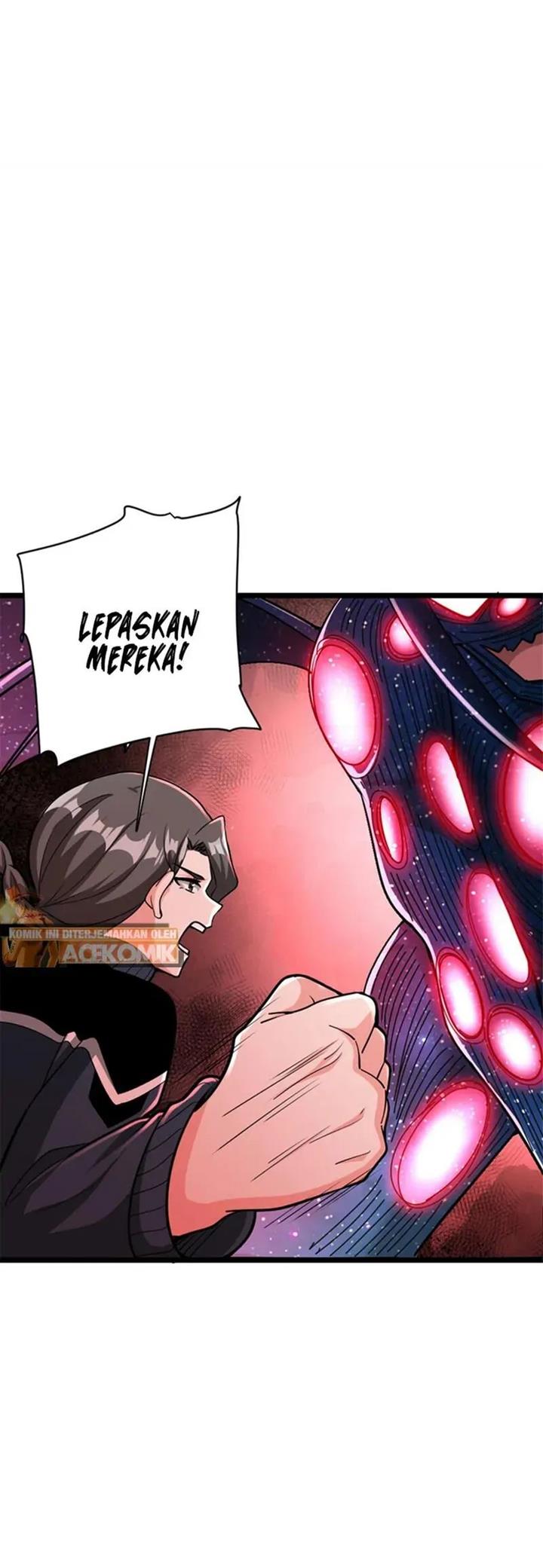 image-komik-release-that-witch-chapter-464-9/32