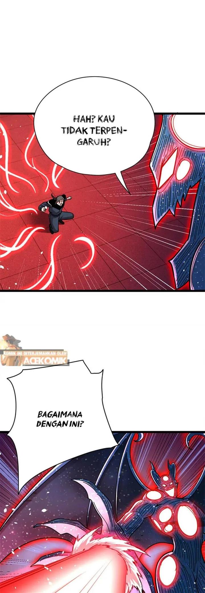 image-komik-release-that-witch-chapter-464-10/32