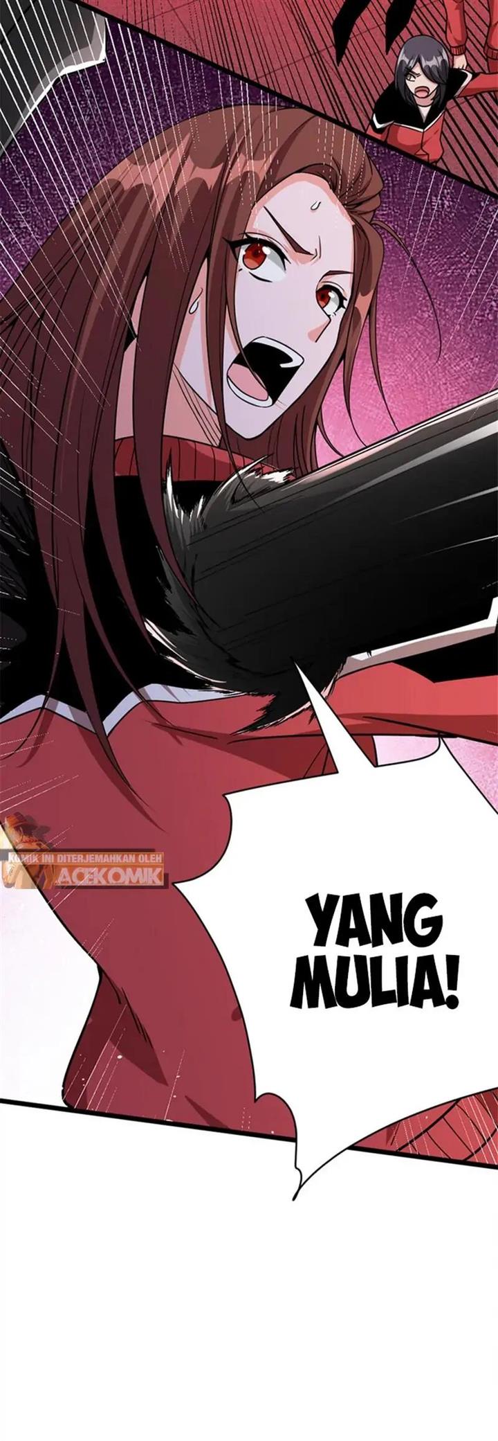 image-komik-release-that-witch-chapter-464-12/32