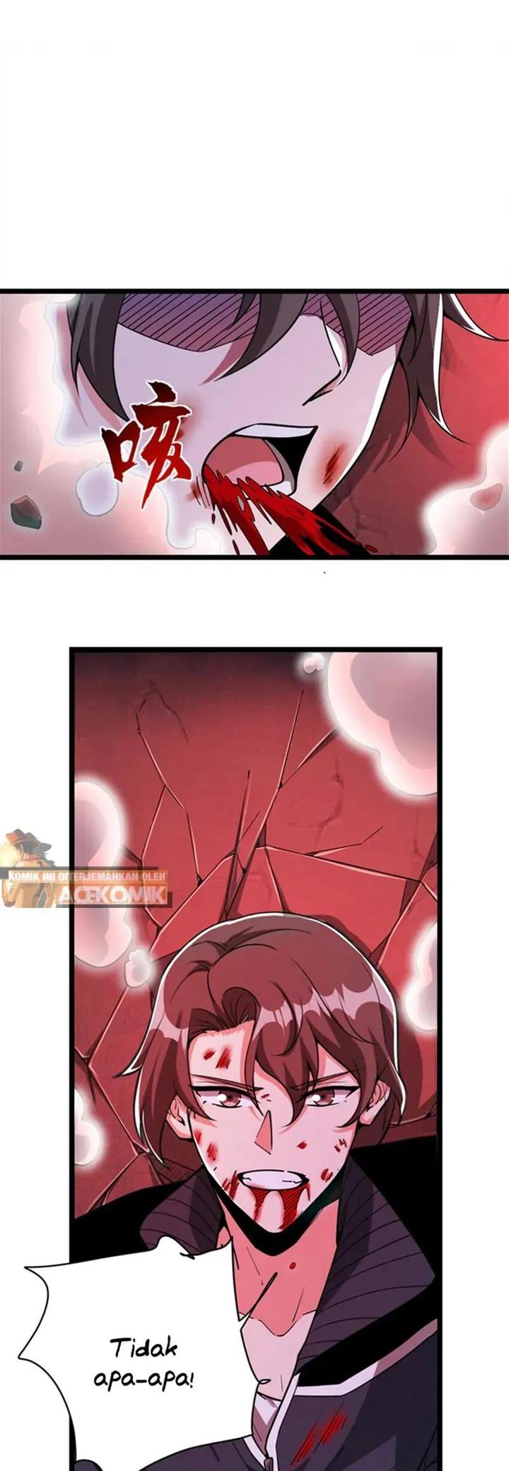 image-komik-release-that-witch-chapter-464-13/32