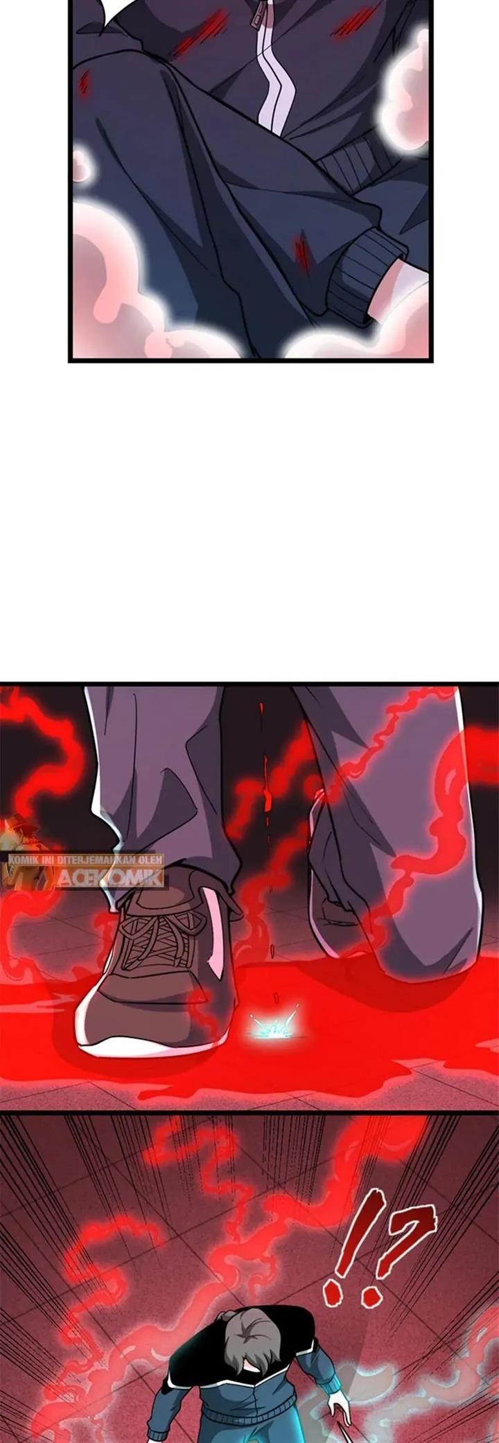 image-komik-release-that-witch-chapter-464-14/32