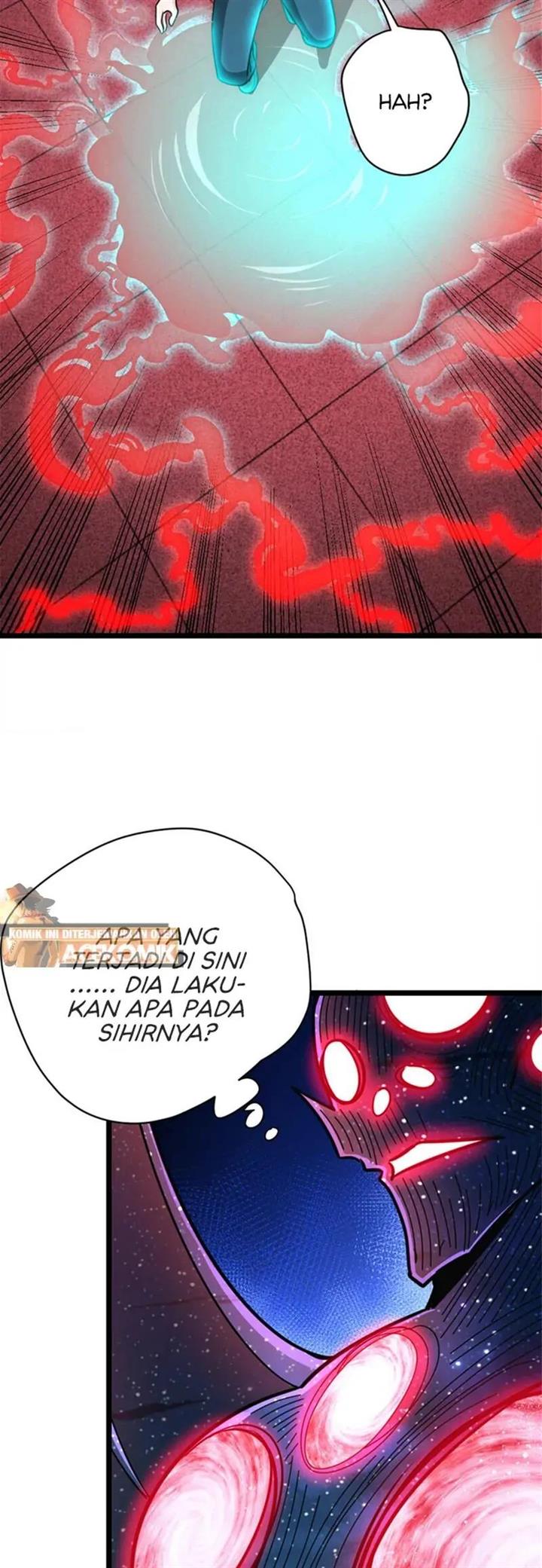 image-komik-release-that-witch-chapter-464-15/32