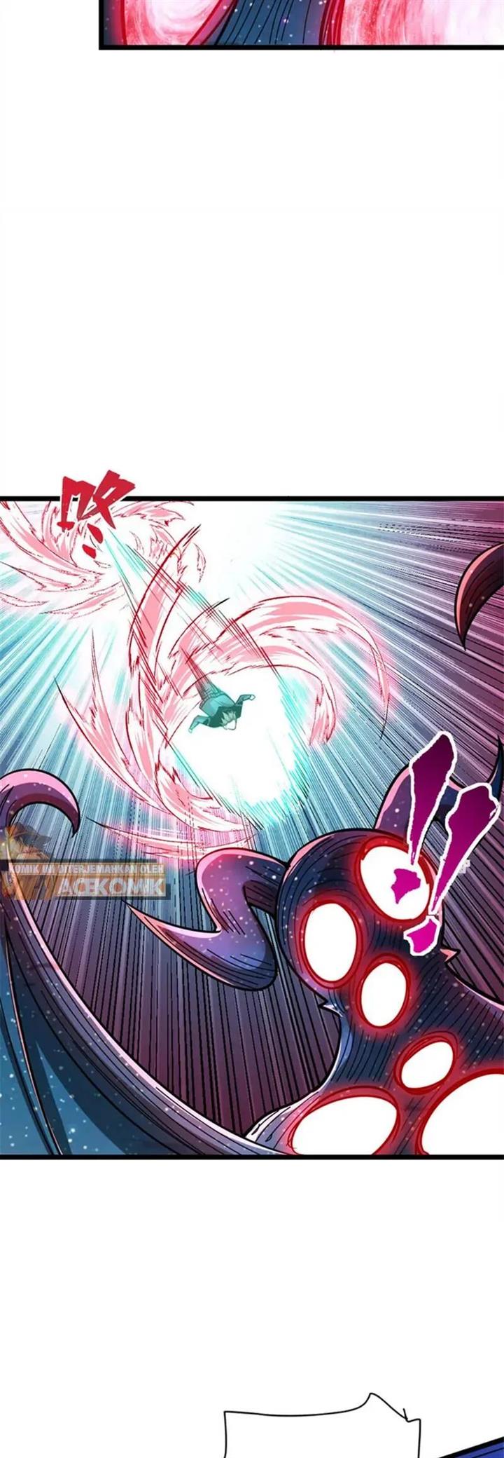 image-komik-release-that-witch-chapter-464-16/32