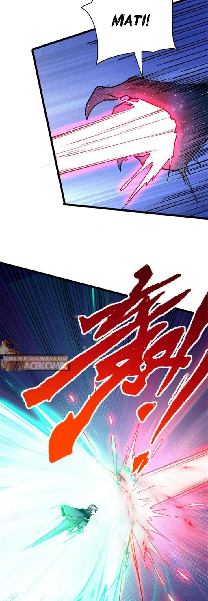 image-komik-release-that-witch-chapter-464-17/32