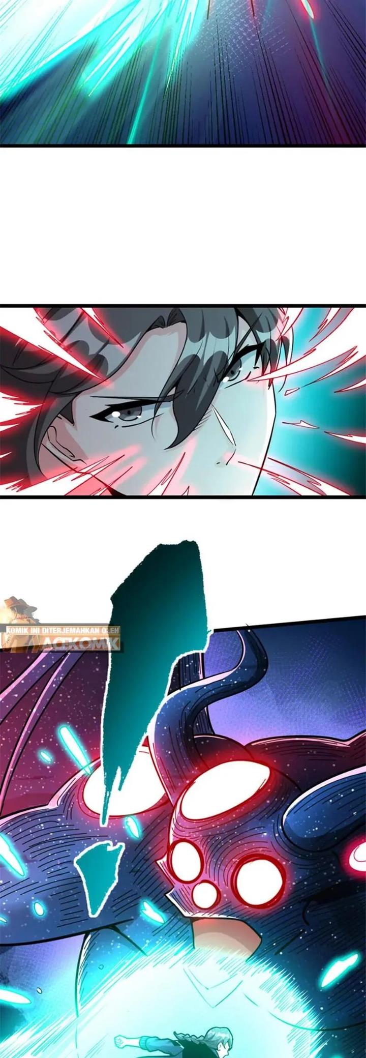 image-komik-release-that-witch-chapter-464-18/32