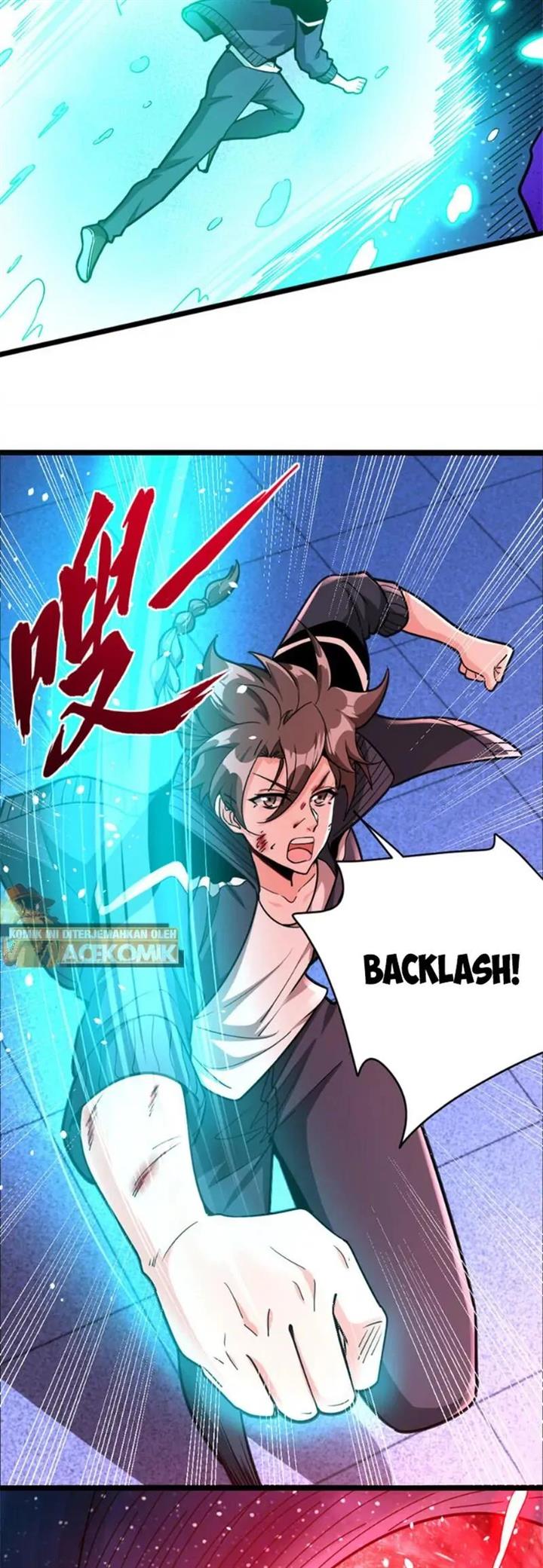 image-komik-release-that-witch-chapter-464-19/32