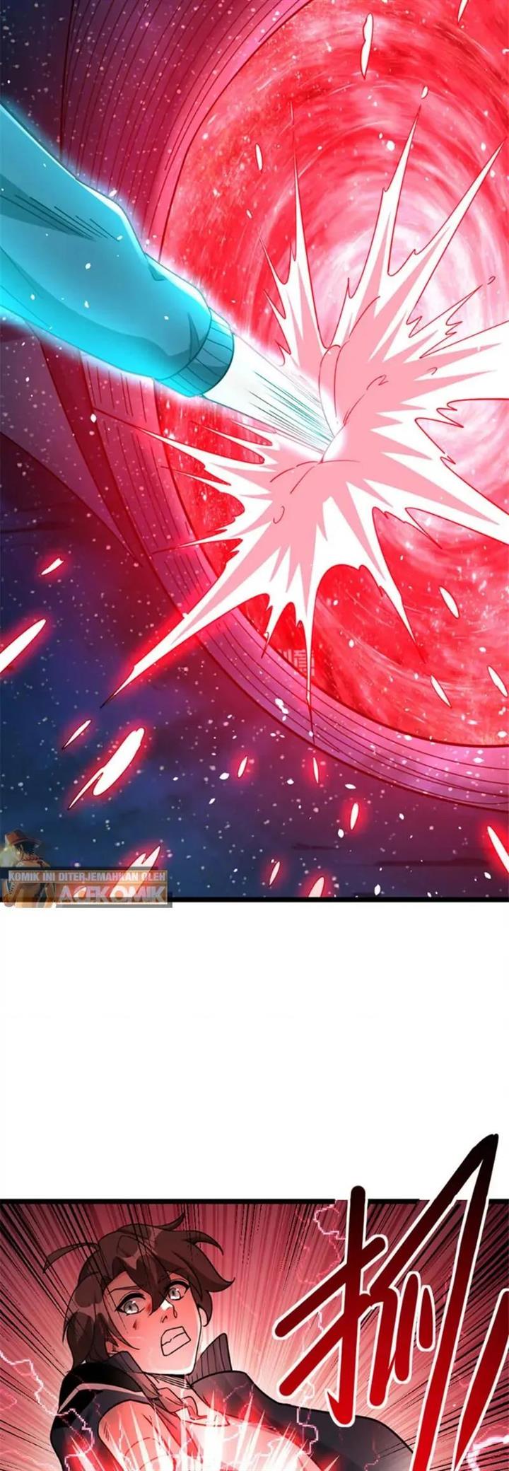 image-komik-release-that-witch-chapter-464-20/32