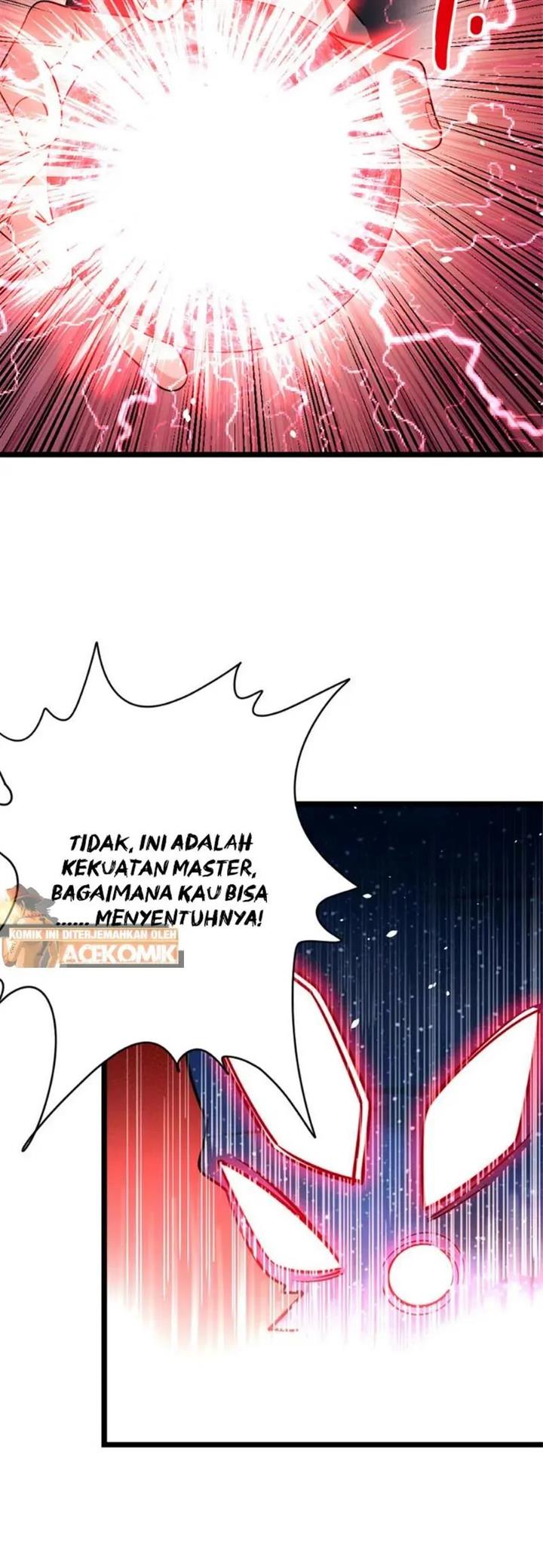image-komik-release-that-witch-chapter-464-21/32