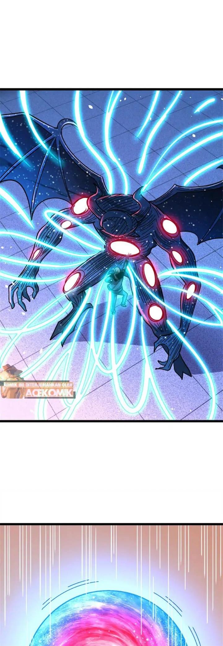 image-komik-release-that-witch-chapter-464-22/32